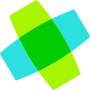 Brightbox logo