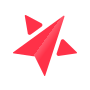 Bvnex logo