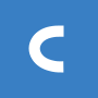 Cacoo logo