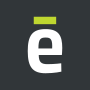 Calameo logo