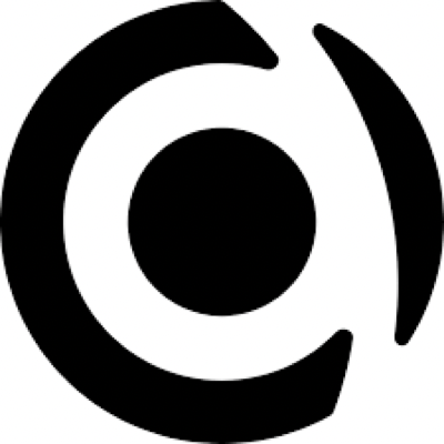Capacities logo
