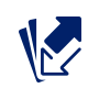 Cardmarket logo