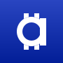 Cashaa logo