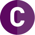 Cashrewards logo
