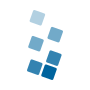 Caspio logo
