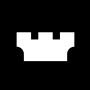 Castle logo