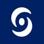 Castor logo