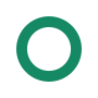 Cato Networks logo
