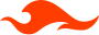 CDNsun logo
