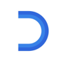 Dayforce logo