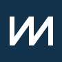 ChartMogul logo