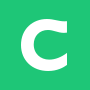Chime logo