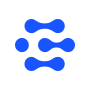 Clarifai logo