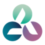 Class logo