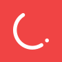 CleverTap logo