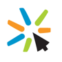 Click Studios logo