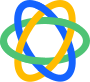 Close logo