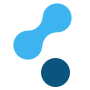 Cloudsmith logo