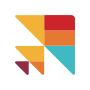 Cloze logo