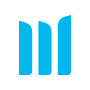 CMC Markets logo