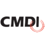 Crimson logo