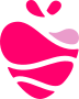 Coinberry logo