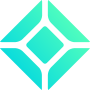 Coincheck logo