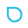 CoinCorner logo