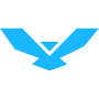 CoinFalcon logo