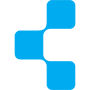 Coinigy logo