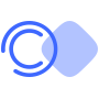 CoinMate.io logo