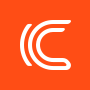 Coinmetro logo