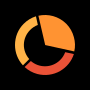 CoinStats logo