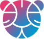 CoinTiger logo