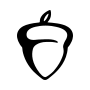 College Board logo