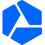 Combell logo