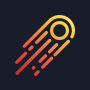 Comet Backup logo