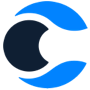 Confido Legal logo