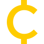 Confirmo logo