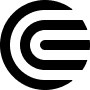 Corbado logo