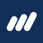 Corporate Finance Institute logo