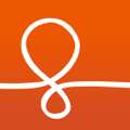Couchsurfing logo