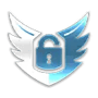 Cracked.io logo