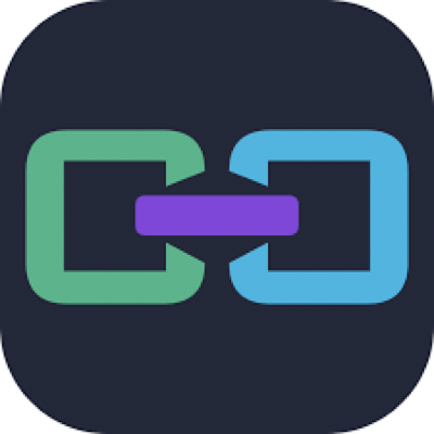 Crafty Controller logo