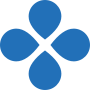 crossexchange.io logo