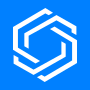 CrossTower logo