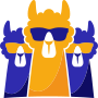 CrowdSec logo