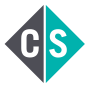 Crowd Supply logo