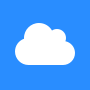 CrownCloud logo
