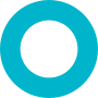 Cryptohopper logo